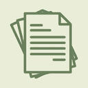 Icon Bewerbung Icon Bewerbung